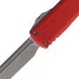 Microtech Auto Ultratech Gen III ZBP OTF MCT112310APRD