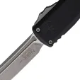 Microtech Auto Ultratech Gen III ZBP OTF MCT112310AP