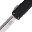 Microtech Auto Ultratech Gen III ZBP OTF MCT112310