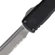 Microtech Auto Ultratech Gen III ZBP OTF MCT112311AP