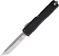 Microtech Auto Ultratech GenIII ZBP TE - MCT112311