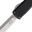 Microtech Auto Ultratech Gen III ZBP OTF MCT112311