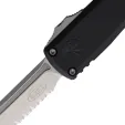 Microtech Auto Ultratech Gen III ZBP OTF MCT112312