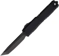Microtech Auto Ultratech Gen III ZBP OTF - MCT11231DLCTSH