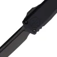 Microtech Auto Ultratech Gen III ZBP OTF MCT11231DLCTSH