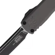 Microtech Auto Ultratech Gen III ZBP OTF MCT11231NC