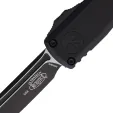 Microtech Auto Ultratech Gen III ZBP OTF MCT11231T