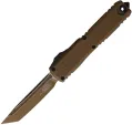 Microtech Auto Ultratech Gen III ZBP OTF - MCT11231UBC19Z4