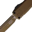 Microtech Auto Ultratech Gen III ZBP OTF MCT11231UBC19Z4
