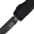 Microtech Auto Ultratech Gen III ZBP OTF MCT11233T