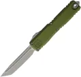 Microtech Auto Ultratech Gen IV T/E OTF - MCT1123410APOD