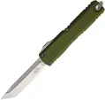 Microtech Auto Ultratech T/E Gen IV OTF - MCT1123410OD