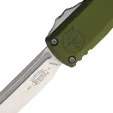 Microtech Auto Ultratech T-E Gen IV OTF MCT1123410OD