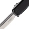 Microtech Auto Ultratech Gen IV T-E OTF MCT1123410