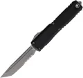 Microtech Auto Ultratech T/E Gen IV OTF - MCT1123411AP
