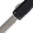 Microtech Auto Ultratech Gen IV T-E OTF MCT1123412AP