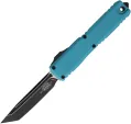 Microtech Auto Ultratech Gen IV T/E OTF - MCT112341CN