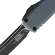 Microtech Auto Ultratech Gen IV T-E OTF MCT112341CU