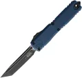 Microtech Auto Ultratech Gen IV T/E OTF - MCT112341DO