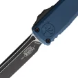 Microtech Auto Ultratech Gen IV T-E OTF MCT112341DO Microtech Auto Ultratech Gen IV T-E OTF MCT112341DO