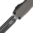 Microtech Auto Ultratech Gen IV T-E OTF MCT112341NC
