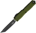 Microtech Auto Ultratech Gen IV T/E OTF - MCT112341OD