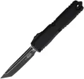 Microtech Auto Ultratech Gen III ZBP OTF - MCT112341T