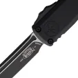 Microtech Auto Ultratech Gen III ZBP OTF MCT112341T