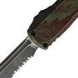 Microtech Auto Ultratech Gen IV T-E OTF MCT112342OBDS