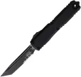 Microtech Auto Ultratech T/E Gen IV OTF - MCT112342T
