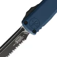 Microtech Auto Ultratech T-E Gen IV OTF MCT112343DO