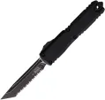 Microtech Auto Ultratech T/E Gen IV OTF - MCT112343T