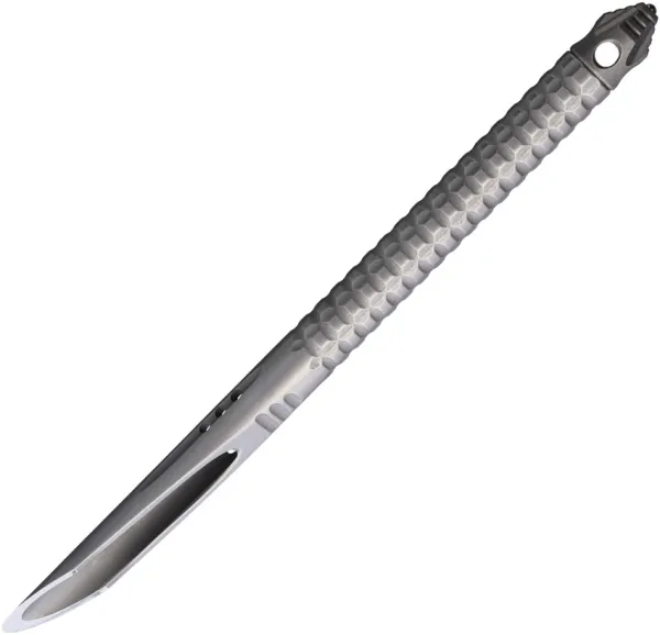 Microtech TAC-P Mini Tactical Spike MCT112M10