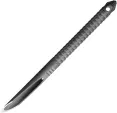 Microtech TAC-P Mini Tactical Spike - MCT112M10AP