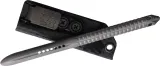Microtech TAC-P Mini Tactical Spike MCT112M10AP Microtech TAC-P Mini Tactical Spike MCT112M10AP