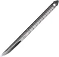 Microtech TAC-P Mini Tactical Spike - MCT112M10