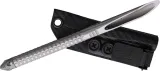 Microtech TAC-P Mini Tactical Spike MCT112M10