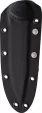 Microtech Socom Alpha S-E Apoc Std MCT11310AP