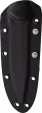 Microtech Socom Alpha S-E SW Black MCT11310