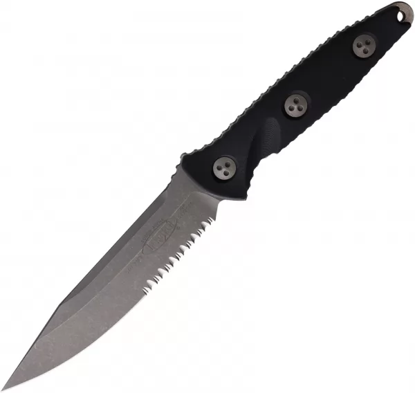 Microtech Socom Alpha S-E Apoc P-S MCT11311AP