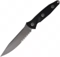 Microtech Socom Alpha S/E Apoc P/S - MCT11311AP
