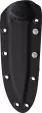 Microtech Socom Alpha S-E Apoc P-S MCT11311AP