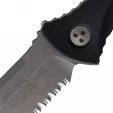 Microtech Socom Alpha S-E Apoc P-S MCT11311AP