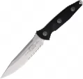 Microtech Socom Alpha S/E SW PS - MCT11311
