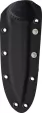 Microtech Socom Alpha S-E SW PS MCT11311