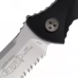 Microtech Socom Alpha S-E SW PS MCT11311