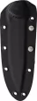 Microtech Socom Alpha S-E DLC CF MCT1131DLCCFS