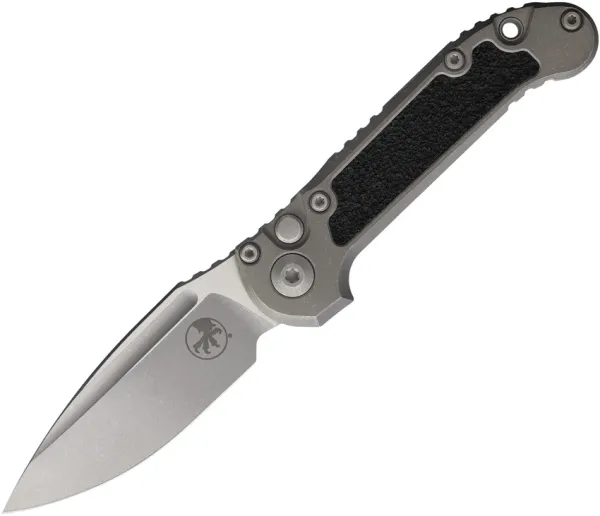 Microtech Auto LUDT Marfione Select MCT113510APMS2