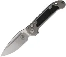 Microtech Auto LUDT Marfione Select - MCT113510APMS2