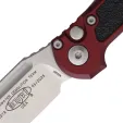 Microtech Auto LUDT Button Lock GenIII MCT113510MR